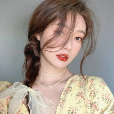 24小时下单自助