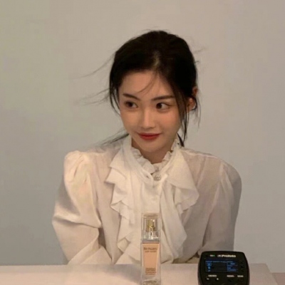 24小时下单自助